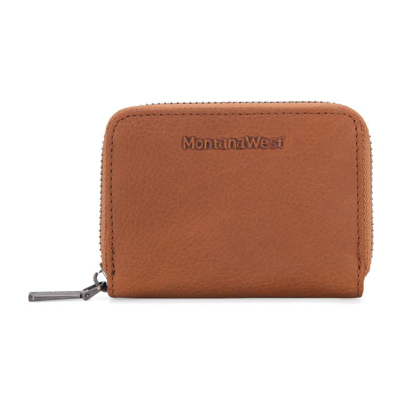 Montana West [Newyearsale] Fashion Wallet Collection