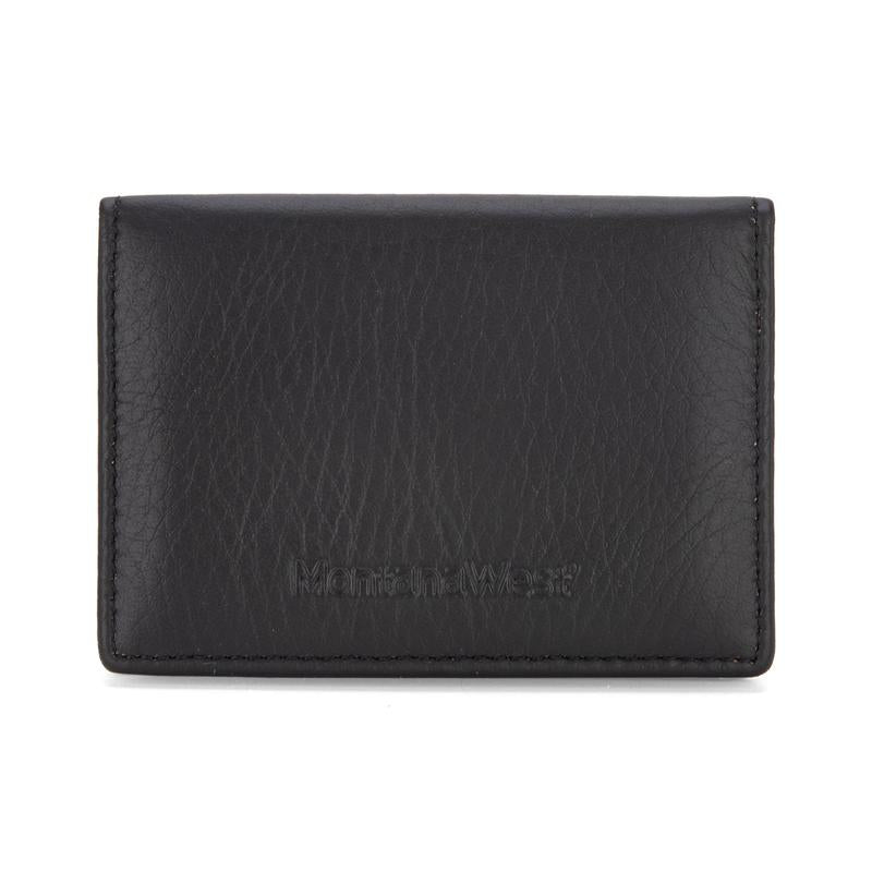 Montana West [Newyearsale] Fashion Wallet Collection