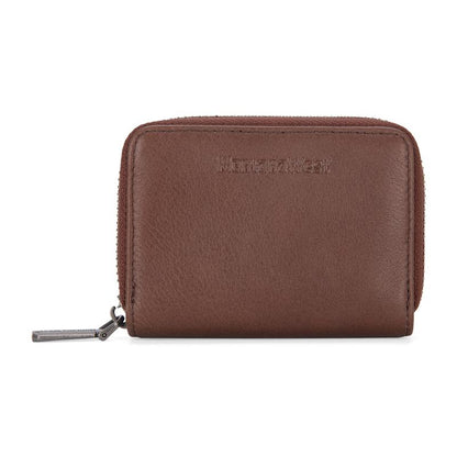 Montana West [Newyearsale] Fashion Wallet Collection