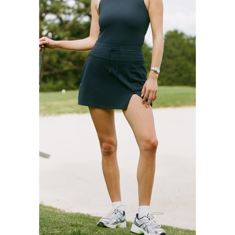 Versatile Performance Skort