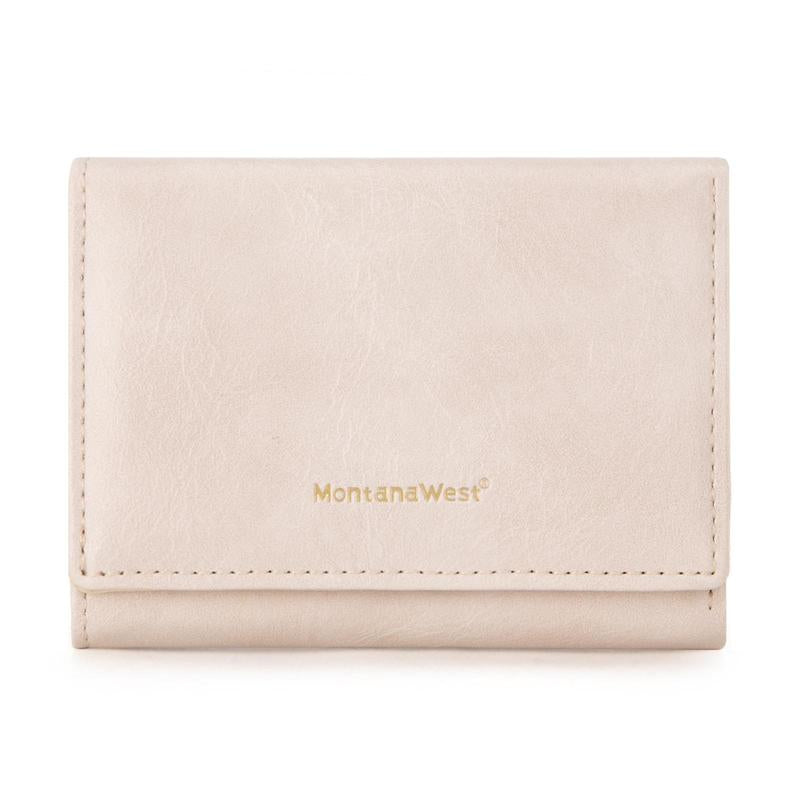 Montana West [Newyearsale] Fashion Wallet Collection