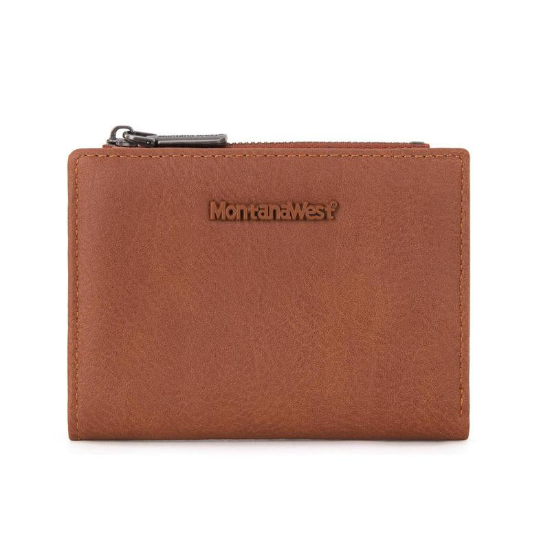 Montana West [Newyearsale] Fashion Wallet Collection